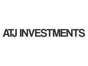 ATJ INVESTMENTS