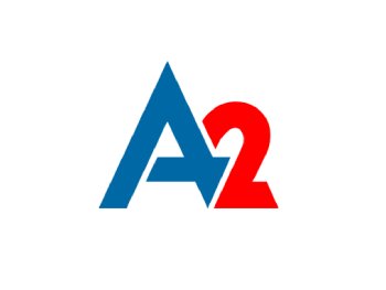 A2 System Sp. z o.o. Sp.k.