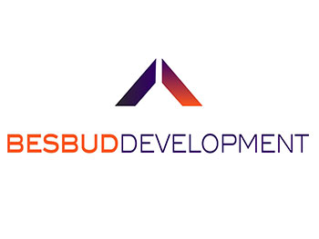 Besbud Development