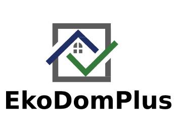 EkoDomPlus