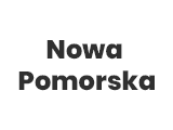 Nowa Pomorska