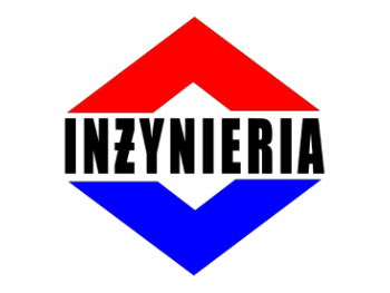 Inżynieria Rzeszów