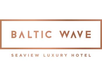 Baltic Wave Sp. z o.o.