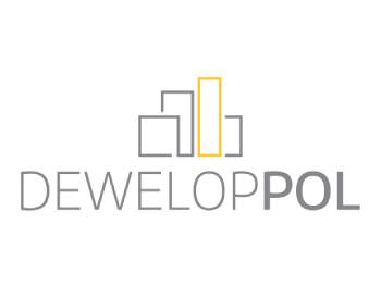 Deweloppol