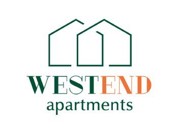 West End Apartments Sp. z o.o. Sp. K.