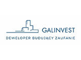 Galinvest Głowackiego Sp. z o.o.