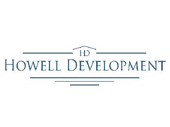 Howell Sp. z o.o. Estates Sp.K.