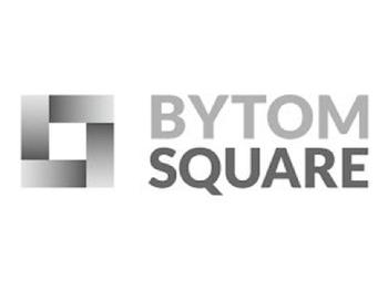 Bytom Square Sp. z o.o.