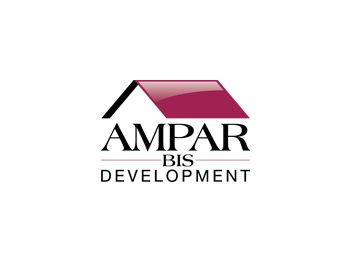 AMPAR Bis Sp. z o.o. Sp. K.