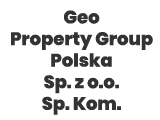 Geo Property Group Polska Sp. z o.o. Sp. Kom.