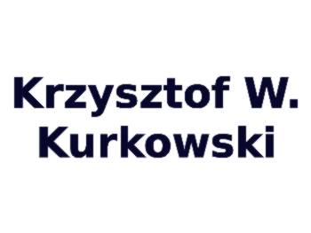 Krzysztof W. Kurkowski