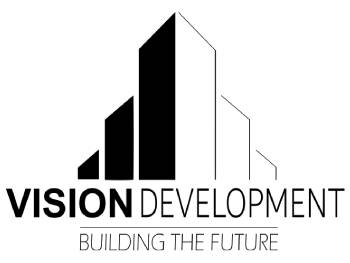 Vision Invest