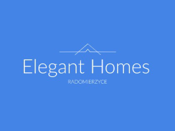Elegant Homes