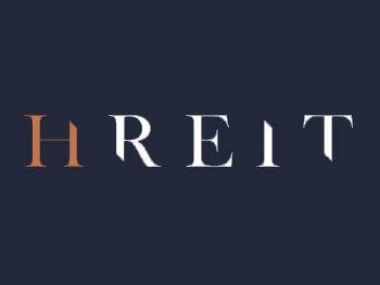 Hreit