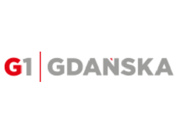 Gdańska Sp. z o.o. Sp.k.