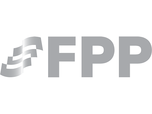 Fadesa Polnord Polska Sp. z o.o.