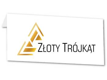 Złoty Trójkąt Sp. z o.o.