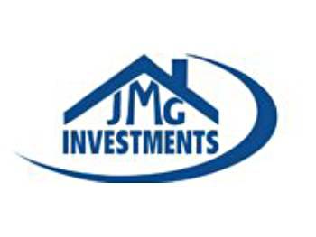 JMG Investments