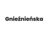 Gnieźnieńska