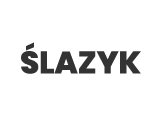 Janosik Import-Export Marian Ślazyk