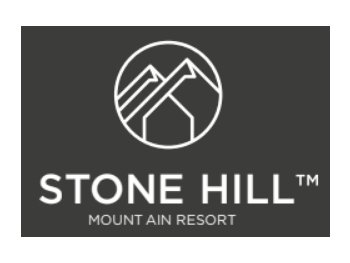 Stone Hill Development