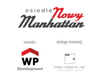 WP Development