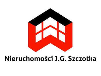 Apartamenty Kochanowskiego