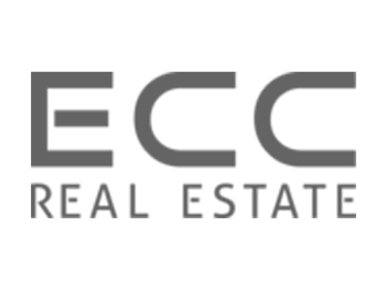 ECC Real Estate Sp. z o.o.