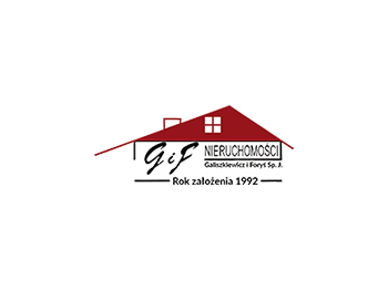 Galiszkiewicz i Foryś NIERUCHOMOŚCI
