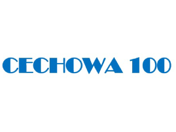 Cechowa 100