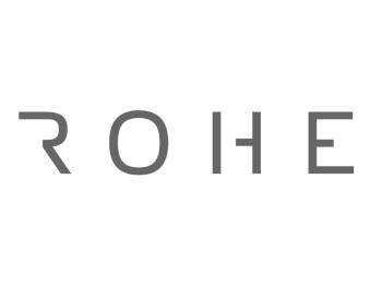 Rohe Sp. z o.o.