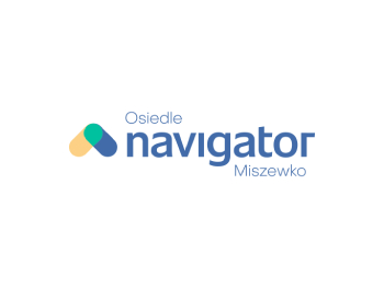 Navigator Miszewko