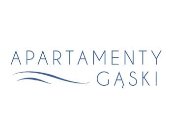 Apartamenty Gąski