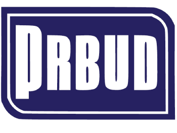 PR-BUD