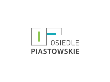 WMG Opole Sp. z o.o. Sp. K.