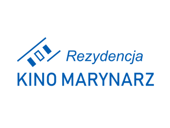 Kino Marynarz Sp. z o.o.