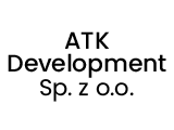 ATK Development Sp. z o.o.