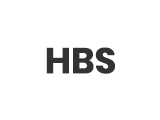HBS