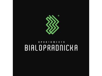 Krak Kolor Białoprądnicka