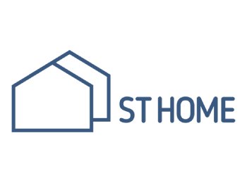 ST Home Sp. z o.o.