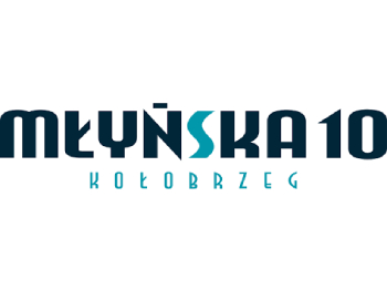 Andrzejczuk Sp. z o.o.