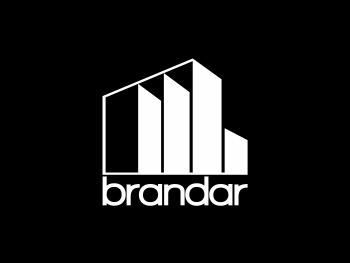 Brandar