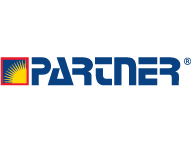 P.H.U. Partner