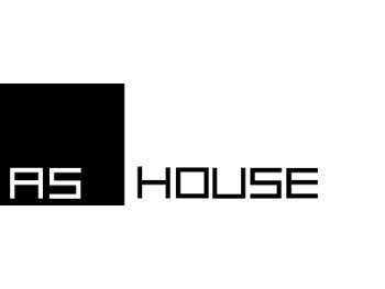 AS HOUSE Sp. z o.o.