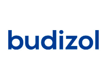 Budizol Sp z o.o. S.K.A