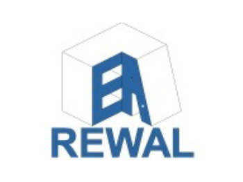 Easy Apartamenty Rewal Sp. z o.o. Sp.k.