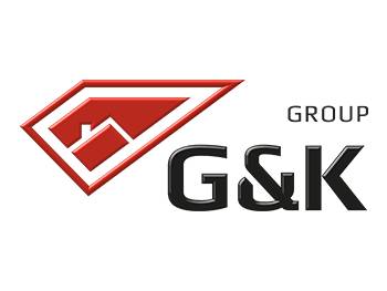 G&K Group