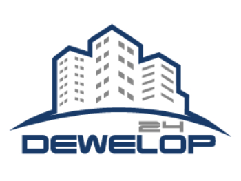 Dewelop24