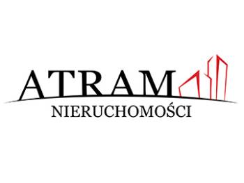 Atram Sp. z o.o.