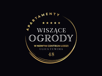 Apartamenty Wiszące Ogrody
